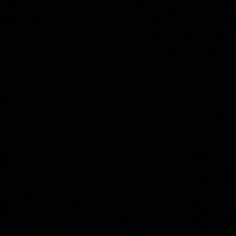 Meet your Posher, Alisa